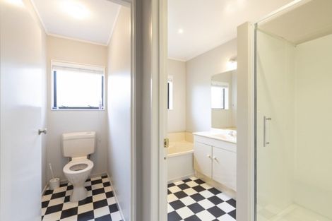 Photo of property in 3 Westpark Glen, Warkworth, 0910