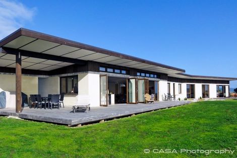 Photo of property in 157 Mcalister Road, Mangapai, Whangarei, 0178