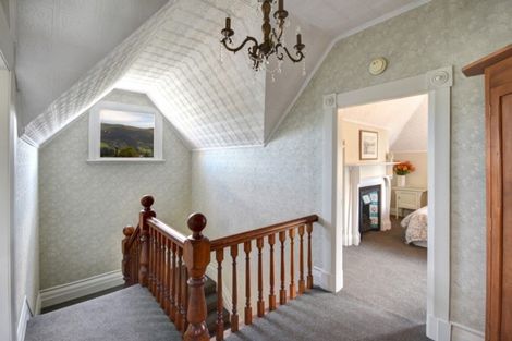 Photo of property in 557 Highgate, Maori Hill, Dunedin, 9010