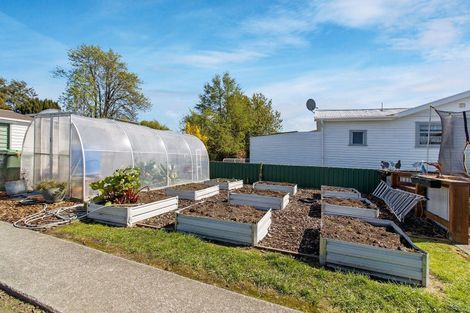 Photo of property in 57 High Street, Waimate, 7924