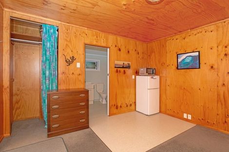 Photo of property in 103 Awapuni Road, Awapuni, Gisborne, 4010