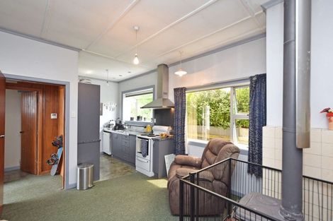 Photo of property in 33 Willis Street, Grasmere, Invercargill, 9810