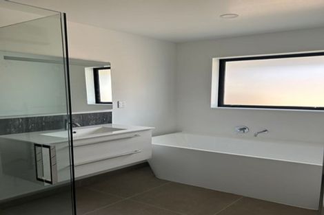 Photo of property in 15 Kirirua Avenue, Halswell, Christchurch, 8025