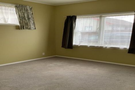Photo of property in 934 High Street, Avalon, Lower Hutt, 5011