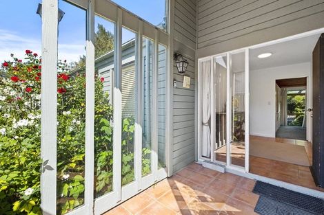 Photo of property in 17 Cheltenham Street, Hanmer Springs, 7334