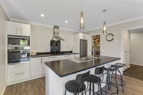 Photo of property in 12 Dow Chung Place, Otaki, 5512