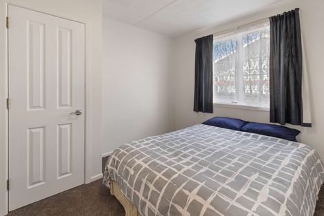 Photo of property in 7 Reeve Road, Owhata, Rotorua, 3010