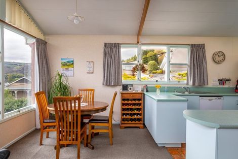 Photo of property in 1 Edinburgh Street, Roxburgh, 9500