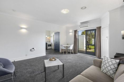 Photo of property in 46 Magdala Street, Tainui, Dunedin, 9013