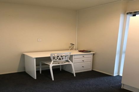 Photo of property in 3c/28 Stanwell Street, Parnell, Auckland, 1052