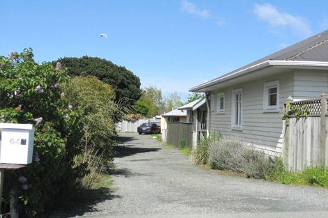 Photo of property in 64b Songer Street, Stoke, Nelson, 7011