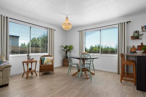 Photo of property in 47b Sheppard Street, Gate Pa, Tauranga, 3112