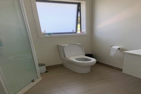 Photo of property in 51-53 Shaw Road, Oratia, Auckland, 0604