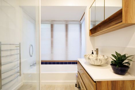 Photo of property in 6 Korepo Road, Ruby Bay, Upper Moutere, 7173