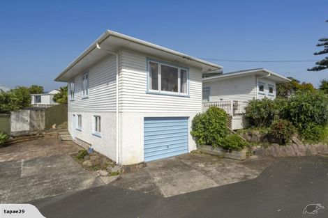 Photo of property in 40 Waimapu Street, Greerton, Tauranga, 3112