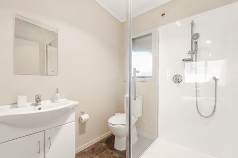 Photo of property in 534b Mclaren Falls Road, Omanawa, Tauranga, 3171