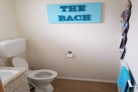 Photo of property in 51 Kaimanawa Street, Omori, Turangi, 3381