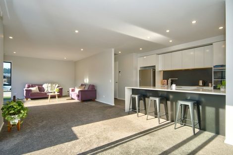 Photo of property in 14 Silver Street, Lower Shotover, Queenstown, 9304