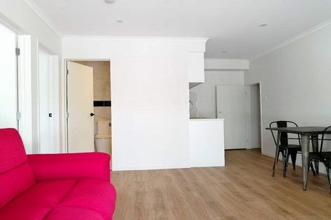 Photo of property in 4 Jaedee Court, Howick, Auckland, 2014