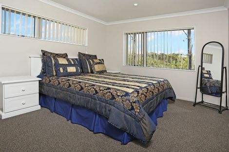 Photo of property in 16a Cedar Heights Avenue, Massey, Auckland, 0614