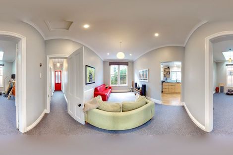 Photo of property in 11 Danube Street, Island Bay, Wellington, 6023