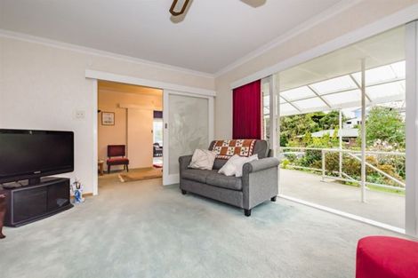 Photo of property in 120 Ruapehu Street, Paraparaumu, 5032