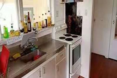 Photo of property in 75 Knighton Road, Hillcrest, Hamilton, 3216