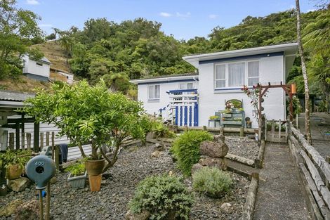 Photo of property in 16 View Road, Te Kuiti, 3910