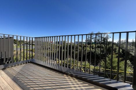 Photo of property in 14/28 Westgate Drive, Westgate, Auckland, 0614