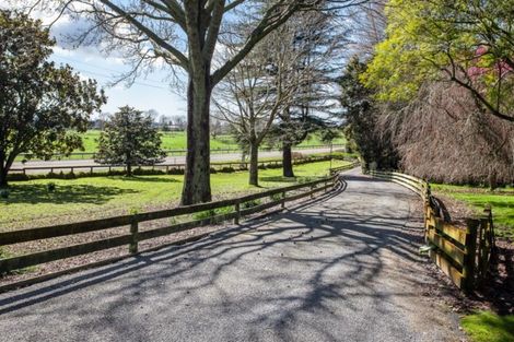 Photo of property in 1253 State Highway 30, Awakeri, Whakatane, 3192