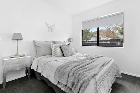 Photo of property in 12a Kingsley Place, Mount Maunganui, 3116