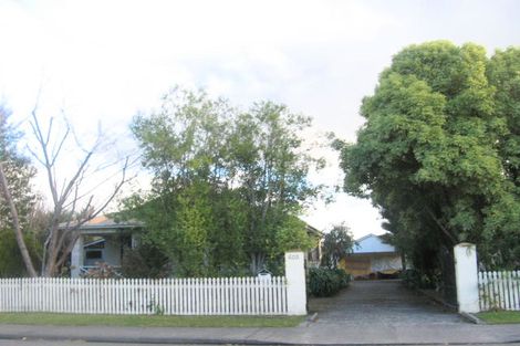 Photo of property in 605 Victoria Street, Parkvale, Hastings, 4122