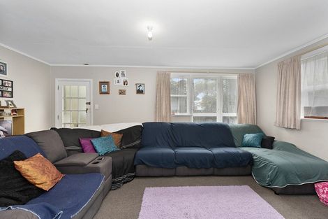 Photo of property in 1 Kerrs Court, Bader, Hamilton, 3206