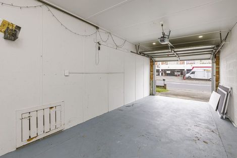 Photo of property in 1/1 Sutton Crescent, Papatoetoe, Auckland, 2025