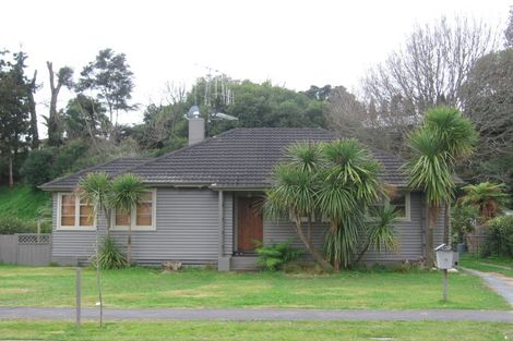 Photo of property in 11 Cussen Street, Chartwell, Hamilton, 3210