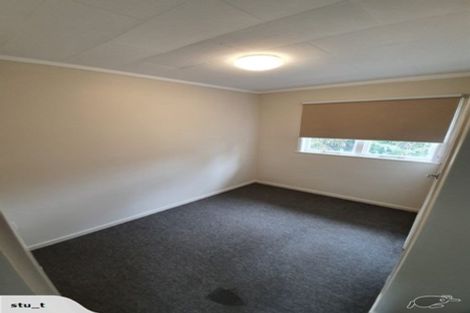 Photo of property in 1/51 Park Avenue, Otahuhu, Auckland, 1062