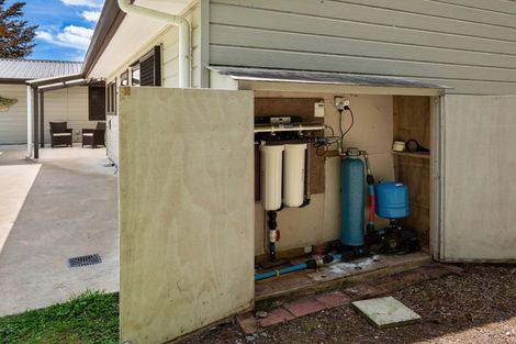 Photo of property in 1080 Omanawa Road, Omanawa, Tauranga, 3171