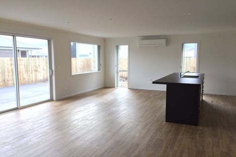 Photo of property in 8 Huka Heights Drive, Rangatira Park, Taupo, 3330