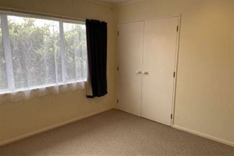Photo of property in 85a Seaview Road, Glenfield, Auckland, 0629