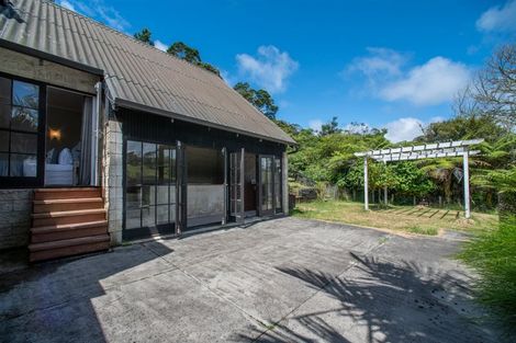 Photo of property in 1469 East Coast Road, Redvale, Albany, 0794