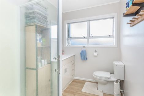 Photo of property in 39 Snell Street, Morrinsville, 3300