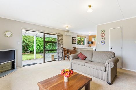 Photo of property in 32a Parkes Avenue, Saint Johns Hill, Whanganui, 4501