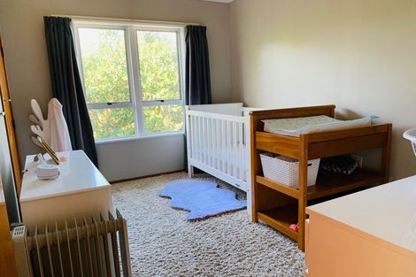 Photo of property in 32 James Tyler Crescent, Lynfield, Auckland, 1042