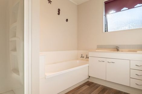 Photo of property in 256c Annesbrook Drive, Wakatu, Nelson, 7011