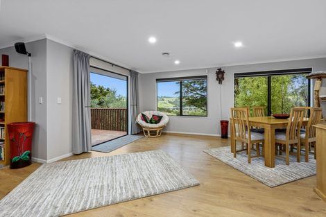 Photo of property in 42 Hungry Creek Road, Puhoi, Warkworth, 0983