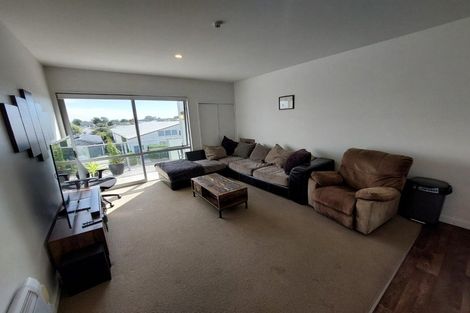 Photo of property in 16/468 Cashel Street, Linwood, Christchurch, 8011