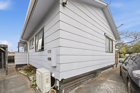Photo of property in 15b Ngahu Street, Fairy Springs, Rotorua, 3015