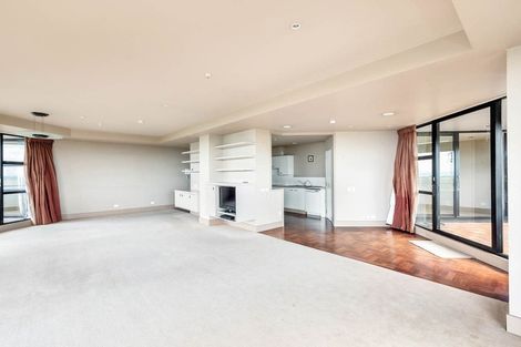 Photo of property in 9 Hopetoun Street, Freemans Bay, Auckland, 1011