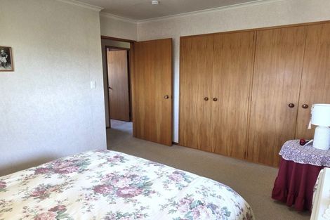 Photo of property in 9 Gammack Street, Temuka, 7920