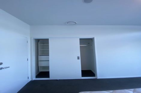 Photo of property in 802/77 Abel Smith Street, Te Aro, Wellington, 6011